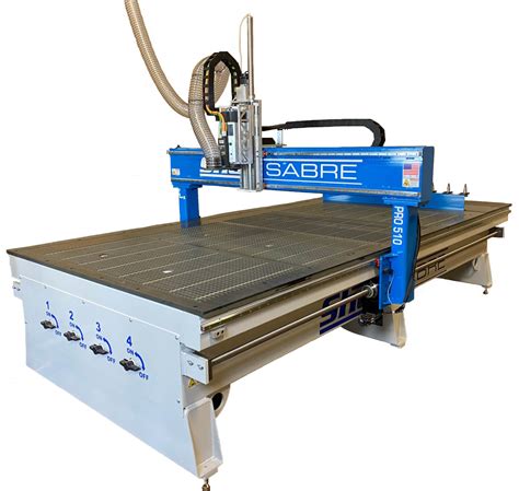 cnc router machine for sale uk|usa made cnc router machine.